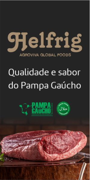 https://helfrig.agrovivaalimentos.com.br/