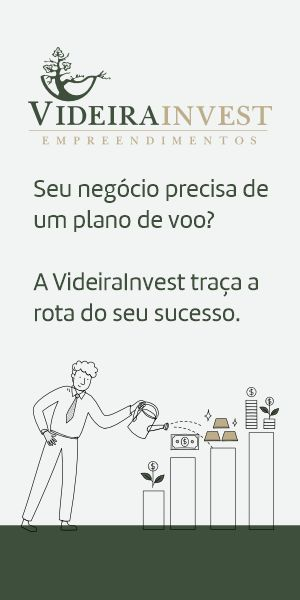 https://videirainvest.com.br/