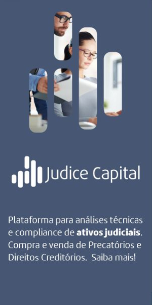 https://judicecapital.com.br/