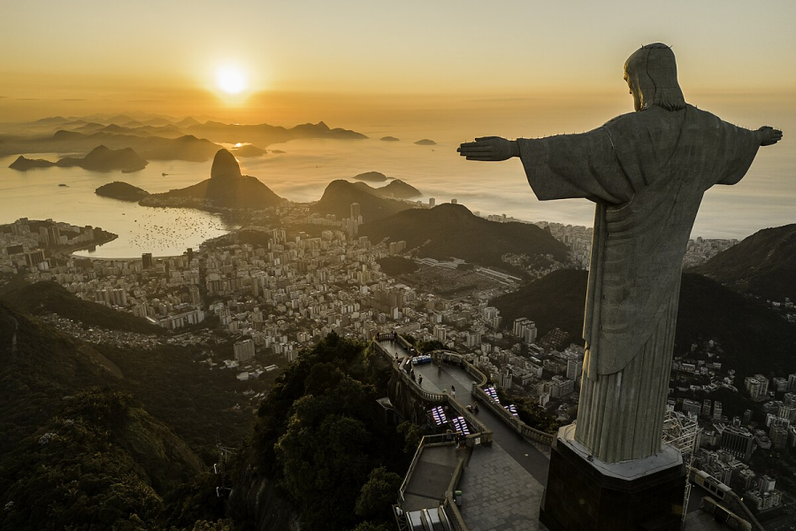 Rio ganha várias ações na semana do Dia Mundial do Rim 