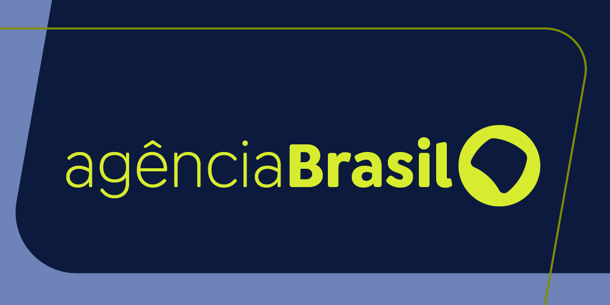 Feminicídio: PM é condenado a 30 anos de prisão por morte de namorada